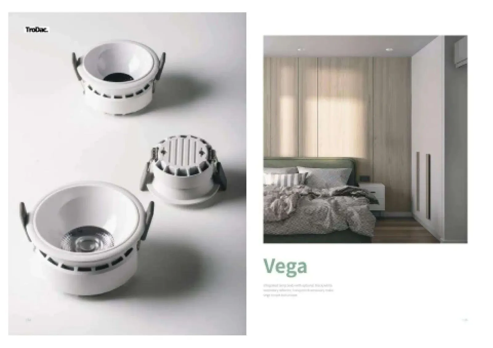 Aurora Commercial catalogue, page 65