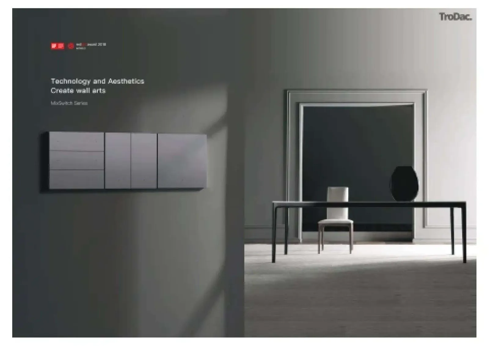 Orvibo catalogue, page 13