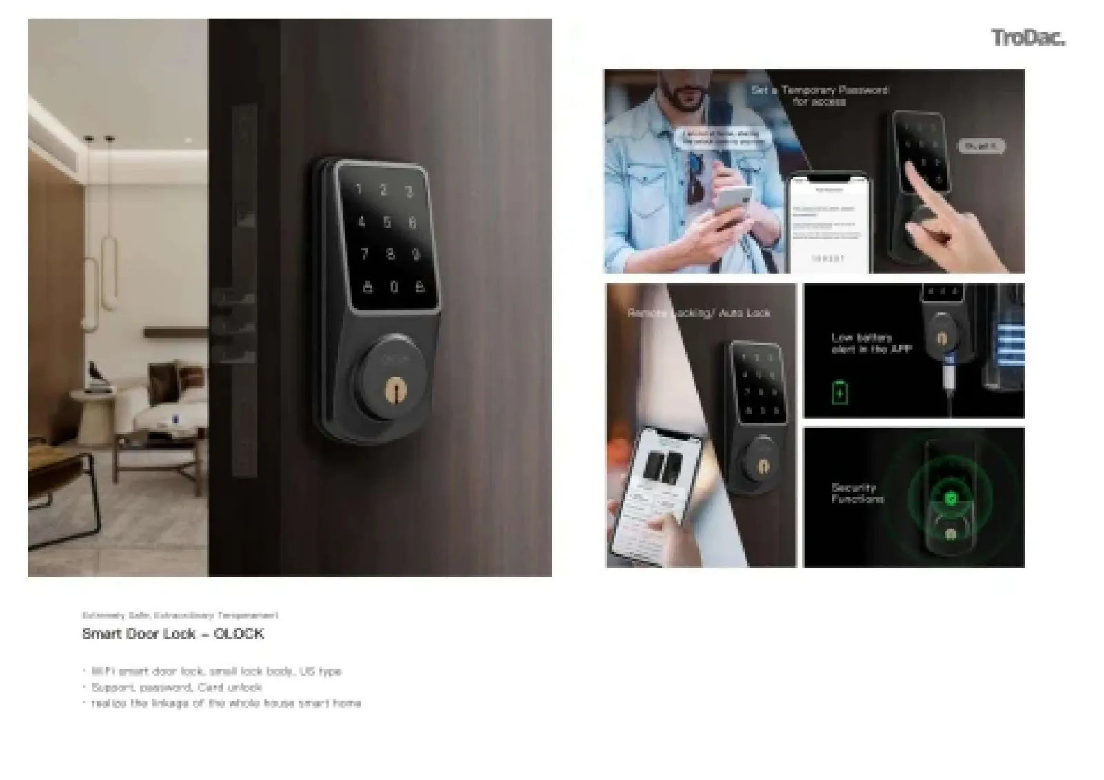 Orvibo catalogue, page 19