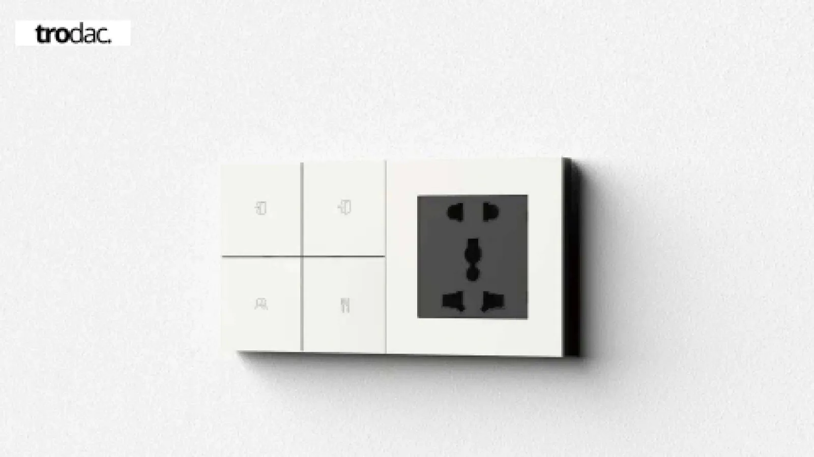 Sigl × Tuya Zigbee catalogue, page 37